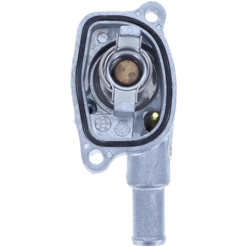 Thermostat d'eau MOTORAD 673-88K - Visuel 2