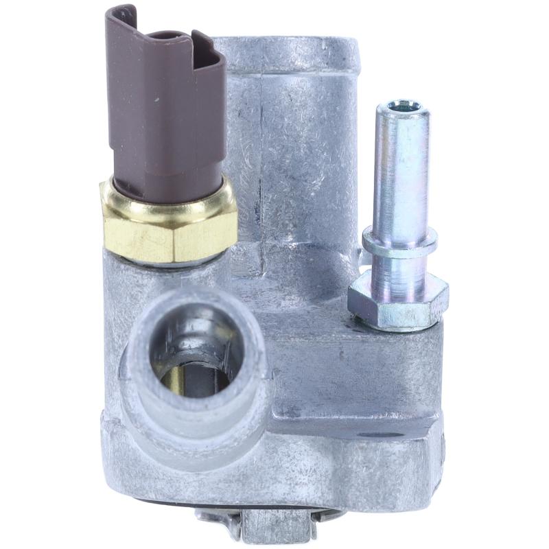 Thermostat d'eau MOTORAD 673-88K - Visuel 3