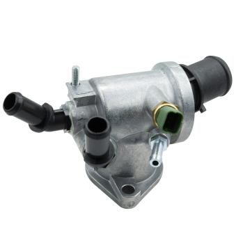 Thermostat d'eau MOTORAD 674-88K