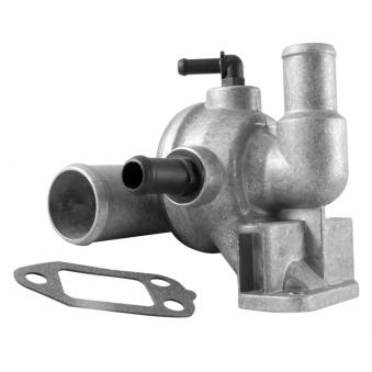 Thermostat d'eau MOTORAD