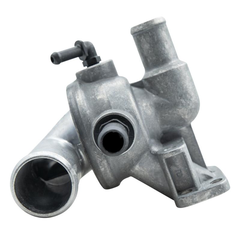 Thermostat d'eau MOTORAD 676-88K - Visuel 2