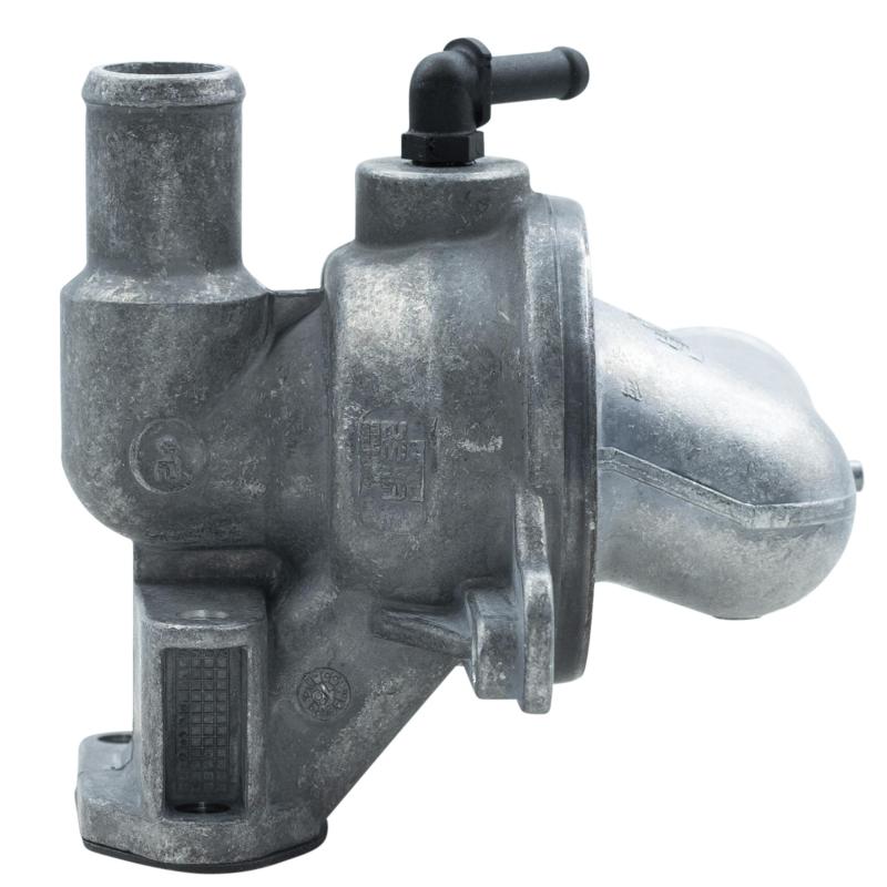 Thermostat d'eau MOTORAD 676-88K - Visuel 3