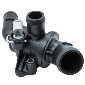 Thermostat d'eau MOTORAD