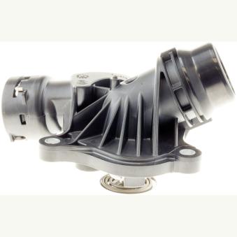 Thermostat d'eau MOTORAD 691-88K