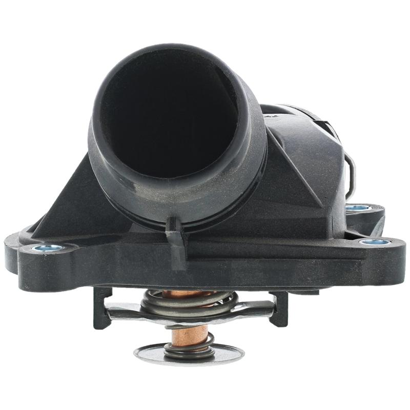 Thermostat d'eau MOTORAD 691-88K - Visuel 2