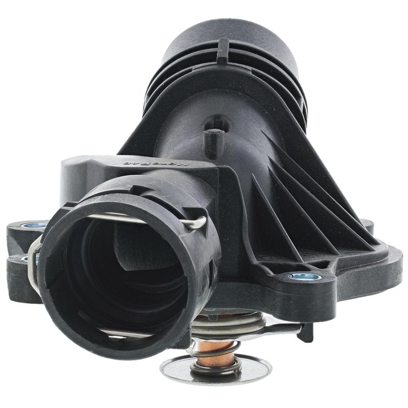 Thermostat d'eau MOTORAD 691-88K - Visuel 3