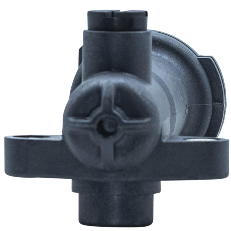 Thermostat d'eau MOTORAD 696-70 - Visuel 1
