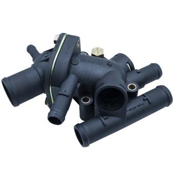 Thermostat d'eau MOTORAD 697-89K