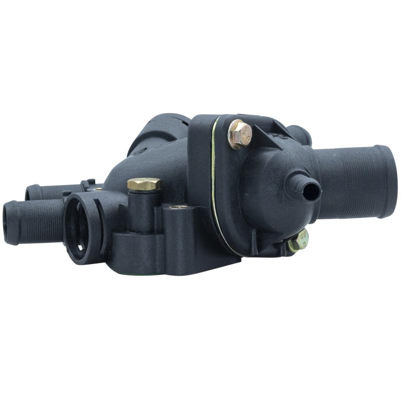 Thermostat d'eau MOTORAD 697-89K - Visuel 3