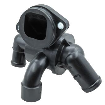 Thermostat d'eau MOTORAD 698-87K