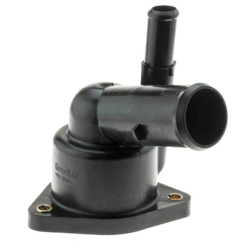 Thermostat d'eau MOTORAD 700-82K - Visuel 1