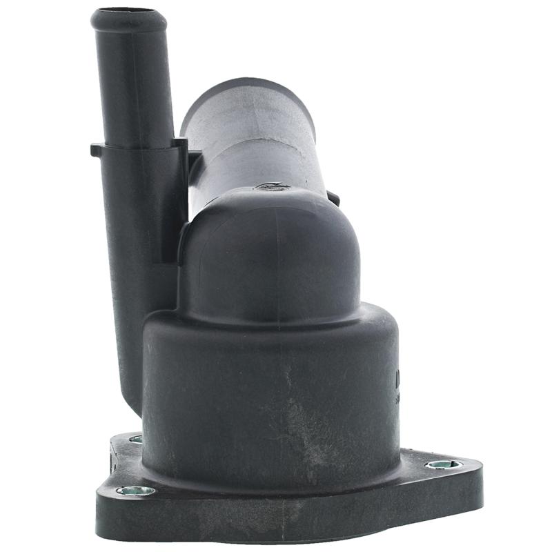 Thermostat d'eau MOTORAD 700-82K - Visuel 2