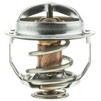 Thermostat d'eau MOTORAD