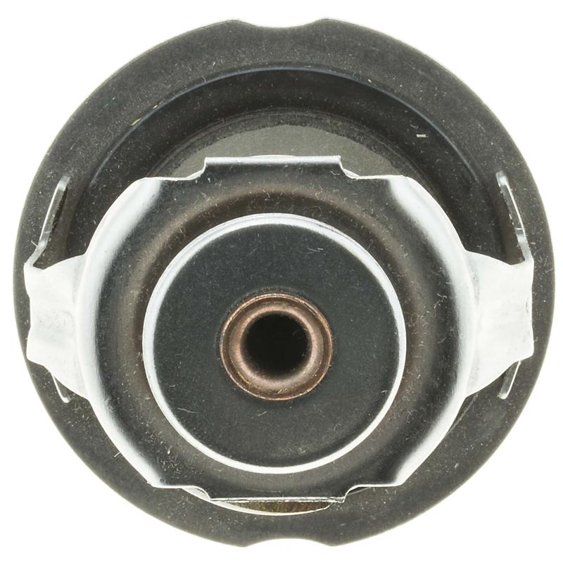 Thermostat d'eau MOTORAD 708-95K - Visuel 3