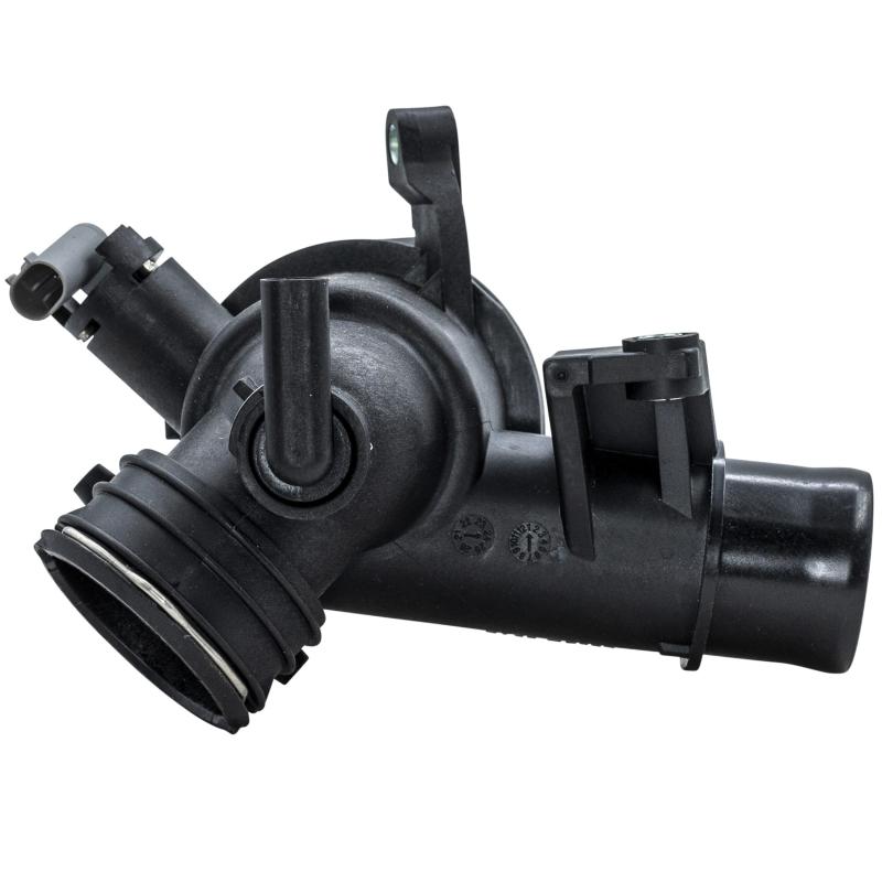 Thermostat d'eau MOTORAD 713-95K - Visuel 3