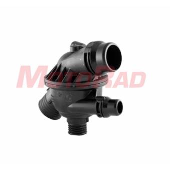 Thermostat d'eau MOTORAD 714-103