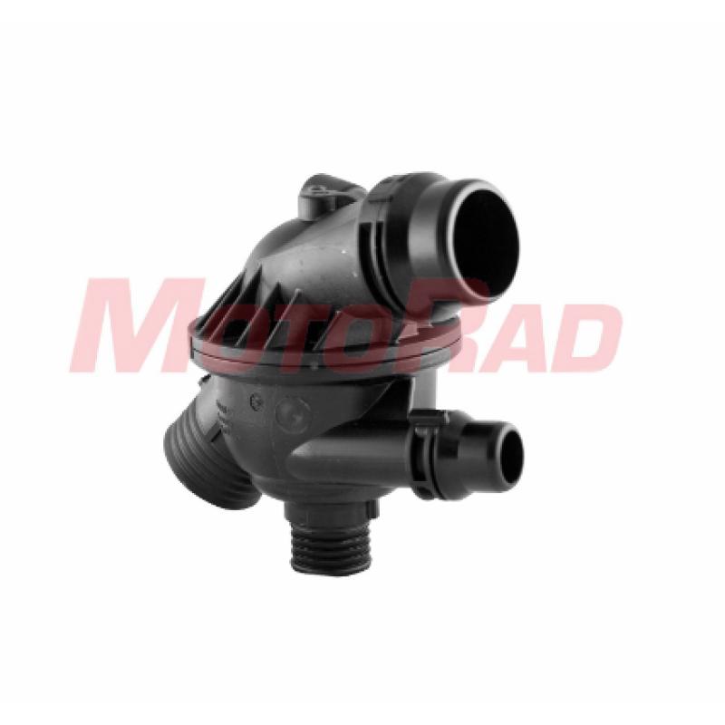 Thermostat d'eau MOTORAD 714-103 - Visuel 1