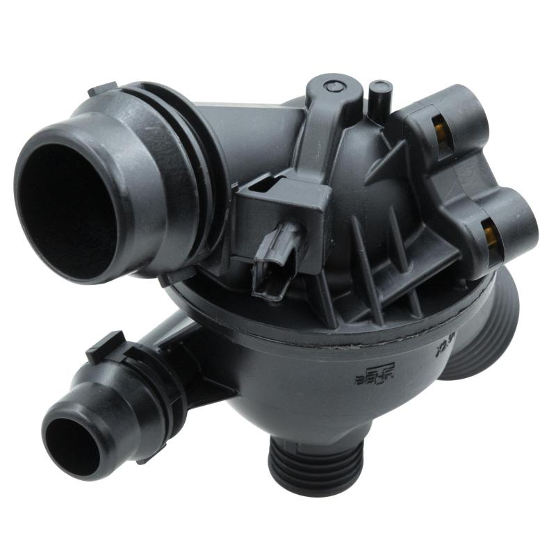 Thermostat d'eau MOTORAD 714-103 - Visuel 2