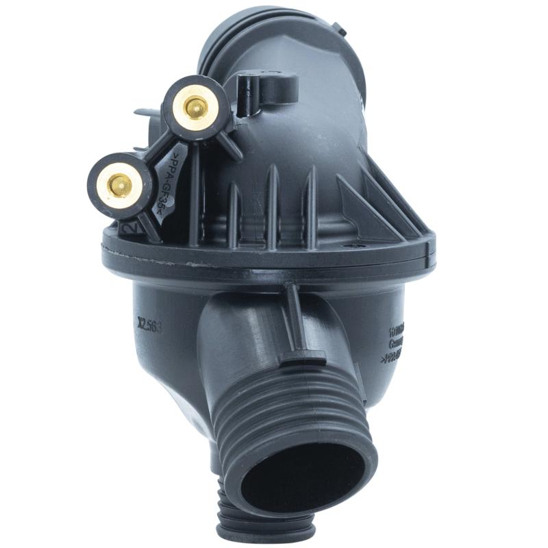 Thermostat d'eau MOTORAD 714-103 - Visuel 3