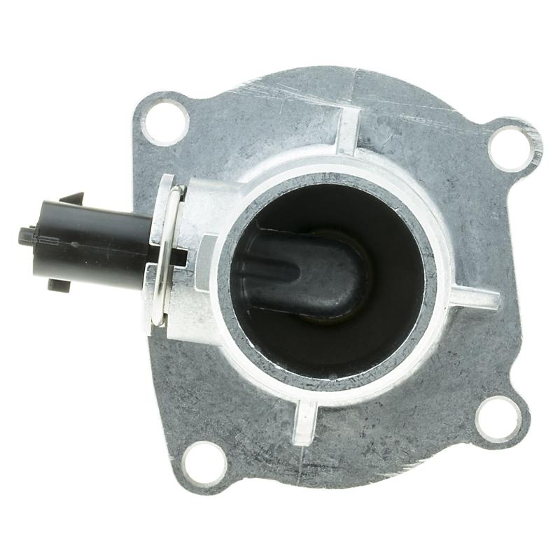 Thermostat d'eau MOTORAD 725-105K - Visuel 3