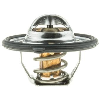 Thermostat d'eau MOTORAD