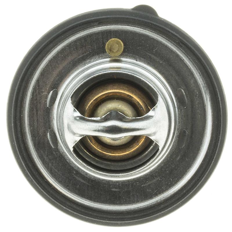 Thermostat d'eau MOTORAD 726-82K - Visuel 2