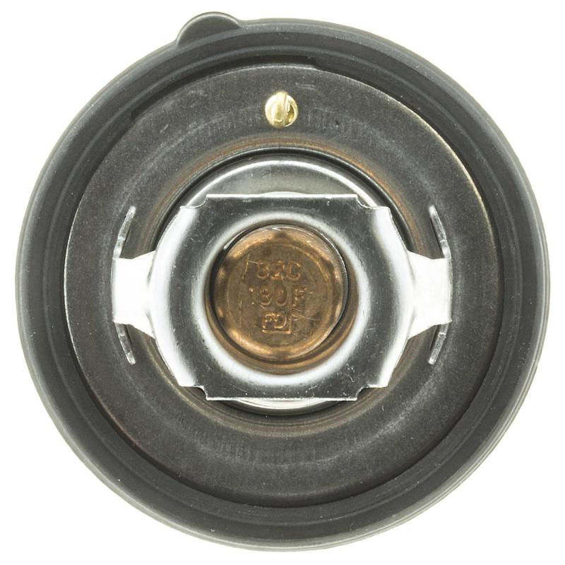 Thermostat d'eau MOTORAD 726-82K - Visuel 3