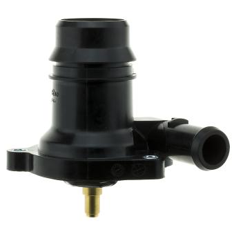 Thermostat d'eau MOTORAD 730-105K