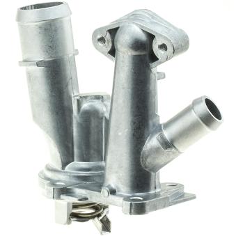 Thermostat d'eau MOTORAD