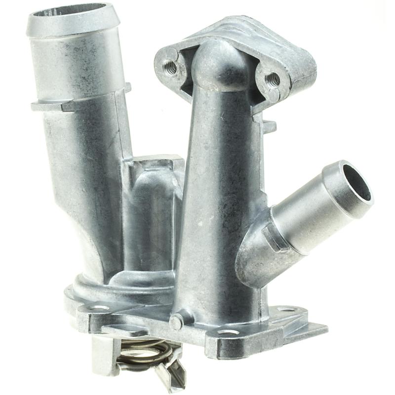 Thermostat d'eau MOTORAD 736-90K - Visuel 1