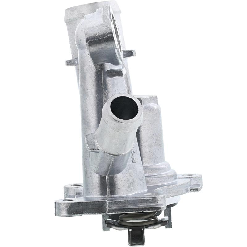 Thermostat d'eau MOTORAD 736-90K - Visuel 2