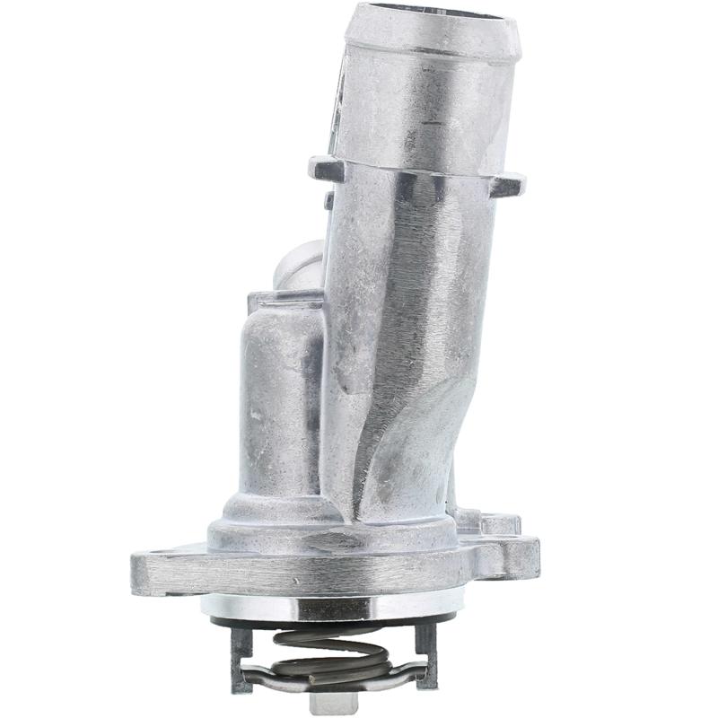Thermostat d'eau MOTORAD 736-90K - Visuel 3