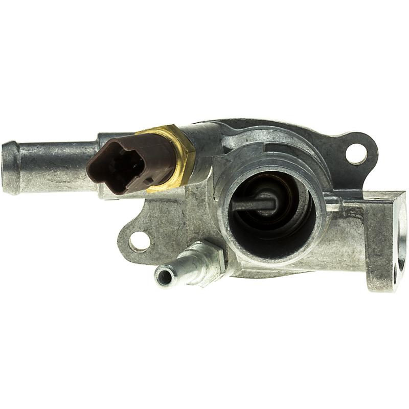 Thermostat d'eau MOTORAD 757-80K - Visuel 2