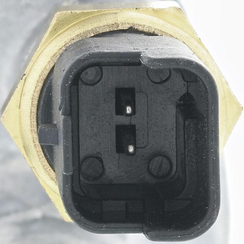 Thermostat d'eau MOTORAD 757-80K - Visuel 3