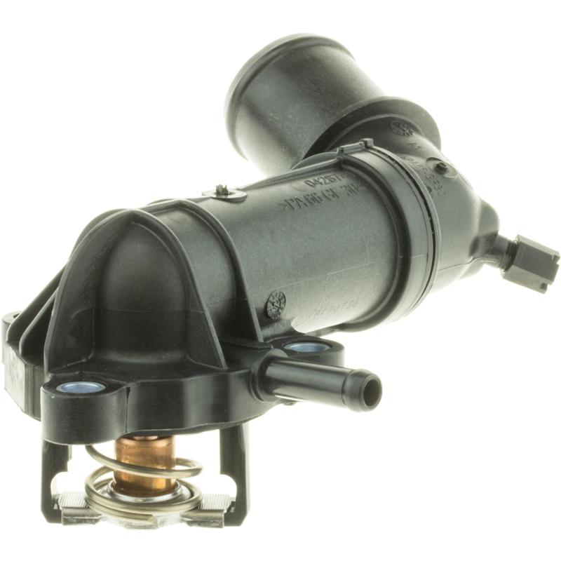 Thermostat d'eau MOTORAD 775-88K - Visuel 1