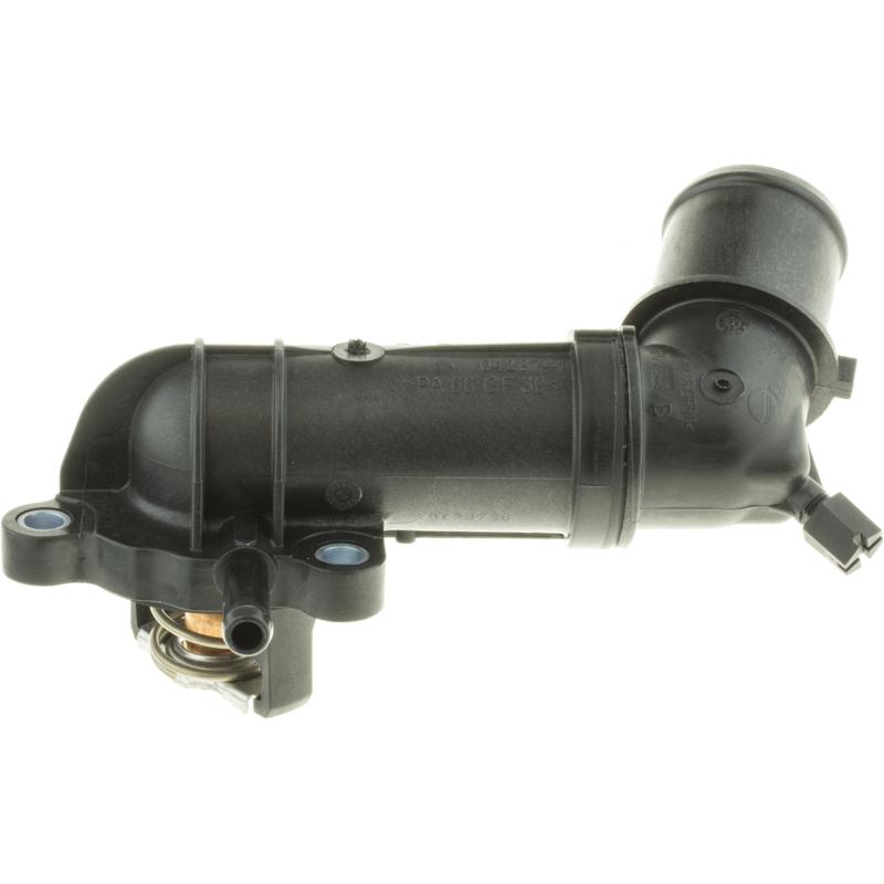 Thermostat d'eau MOTORAD 775-88K - Visuel 2