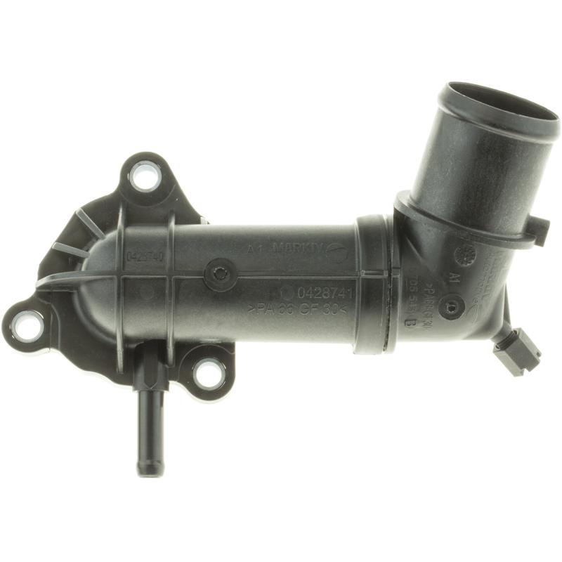 Thermostat d'eau MOTORAD 775-88K - Visuel 3