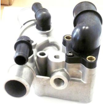 Thermostat d'eau MOTORAD