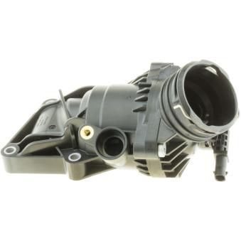 Thermostat d'eau MOTORAD 785-103K