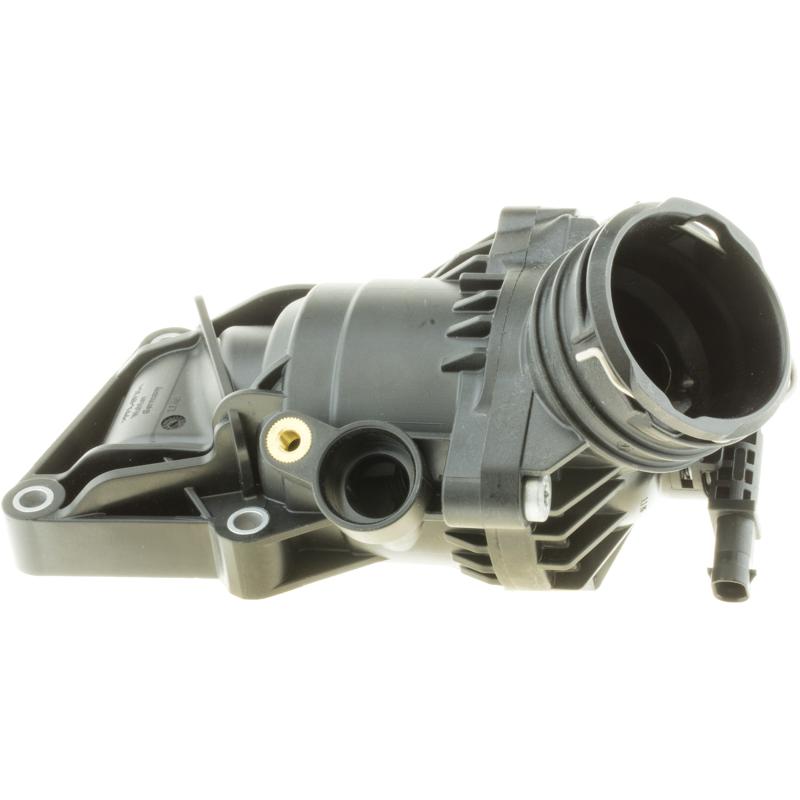 Thermostat d'eau MOTORAD 785-103K - Visuel 1