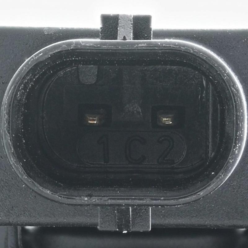 Thermostat d'eau MOTORAD 785-103K - Visuel 3