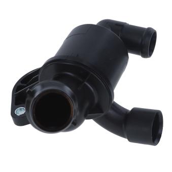 Boîtier du thermostat MOTORAD 807-87K