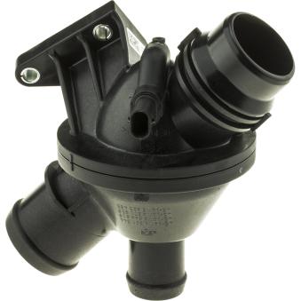 Thermostat d'eau MOTORAD 822-108