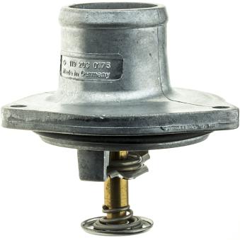 Thermostat d'eau MOTORAD