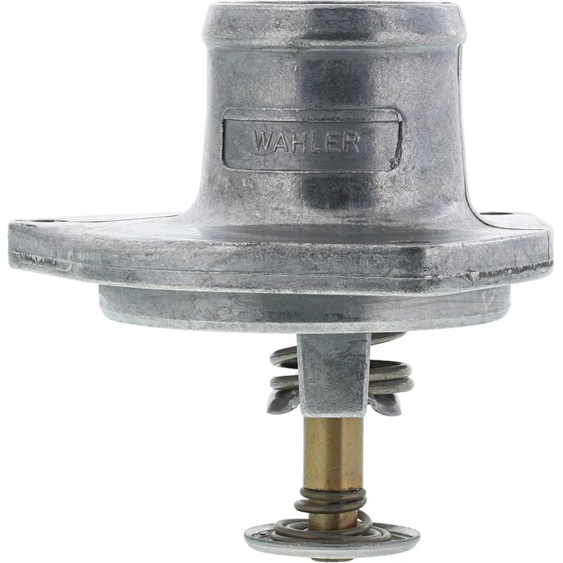 Thermostat d'eau MOTORAD 832-80K - Visuel 2