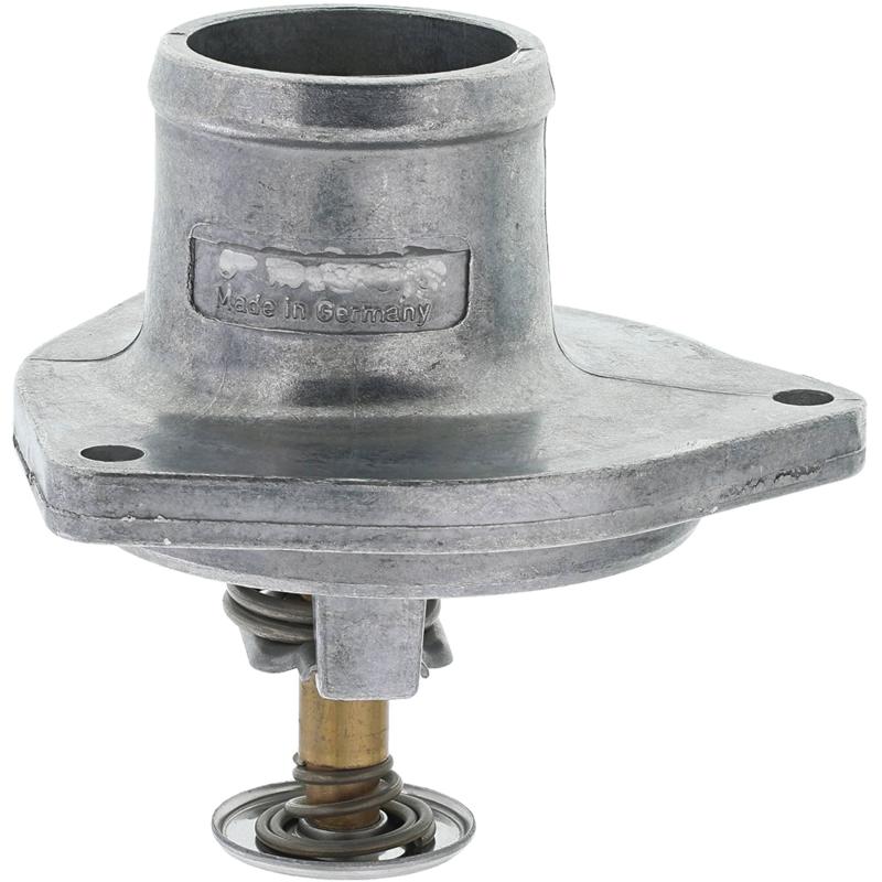 Thermostat d'eau MOTORAD 832-80K - Visuel 3