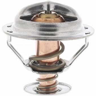 Thermostat d'eau MOTORAD