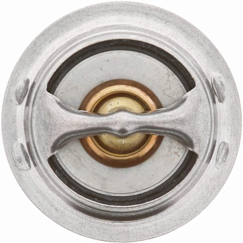 Thermostat d'eau MOTORAD 851-92K - Visuel 2