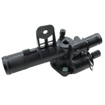 Thermostat, liquide de refroidissement MOTORAD 856-83K