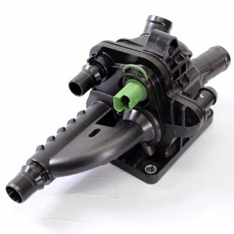 Thermostat, liquide de refroidissement MOTORAD